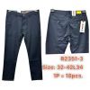 Spodnie męskie (32-42/10szt)