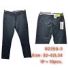 Spodnie męskie (32-42/10szt)