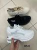 Sneakersy damskie (36-41/12P)