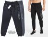 Spodnie dresowe męskie (M-2XL/12szt)
