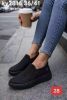 Buty sportowe wsuwane damskie (36-41/12P)