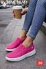 Buty sportowe wsuwane damskie (36-41/12P)