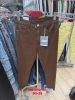 Spodnie jeansowe damskie (30-38/10szt)