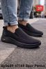 (47-49/8P)_Buty sportowe wsuwane męskie