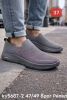 (47-49/8P)_Buty sportowe wsuwane męskie