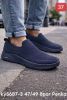 (47-49/8P)_Buty sportowe wsuwane męskie