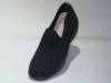 Buty sportowe wsuwane damskie (36-41/12P)