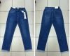Spodnie Jeans damskie (38-48/12szt)