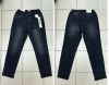 Spodnie Jeans damskie (38-48/12szt)