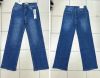 Spodnie Jeans damskie (38-48/12szt)