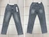 Spodnie Jeans damskie (38-48/12szt)