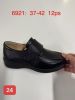 Babcine pantofle(37-42/12P)