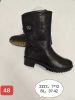 Botki na obcasie (37-42/12P)