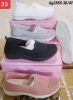 Buty sportowe wsuwane damskie (36-41/12P)