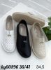Babcine pantofle(36-41/12P)