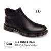 Botki męskie (40-45/8P)