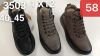 botki męskie (40-45/12par )