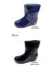 Kalosze damskie(38-42/15P)