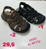 Sandały męskie (41-46/12P)