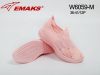 Buty sportowe wsuwane damskie (36-41/12P)