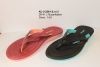 Klapki japonski damskie (36-41/18P)