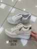 Sneakersy damskie (36-41/12P)