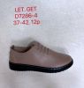 Babcine pantofle(37-42/12P)