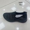 Buty sportowe wsuwane damskie (36-41/12P)