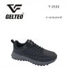 Buty sportowe wiązane męskie_GETO (41-46/8P)