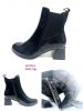 Botki na obcasie (36-41/8P)