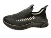 Buty sportowe wsuwane damskie (36-41/12P)