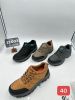 Buty trekkingowe męskie (40-45/12P)