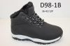 Trapery damskie (36-41/12P)