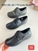 (40-43/8P)_Babcine pantofle
