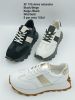 GOODIN_Sneakersy damskie(36-41/8P)