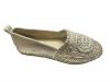 Espadryle damskie (36-41/12P)