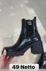 GOODIN_Botki na obcasie (36-41/12P)