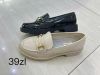 Półbuty na płaskim (36-41/12P)