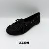 Mokasyny damskie (36-41/12P)