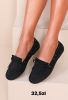 Mokasyny damskie (36-41/12P)