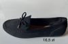 Mokasyny damskie (36-41/12P)
