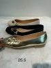 Baleriny damskie (36-41/12P)