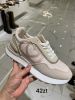 Sneakersy damskie (36-41/12P)