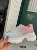 Sneakersy damskie (36-41/12P)