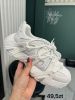 Sneakersy damskie (36-41/12P)