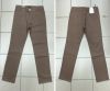 Spodnie Jeans damskie (29-36/10szt)