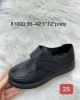 Babcine pantofle(36-42/12P)
