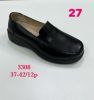 Babcine pantofle(37-42/12P)