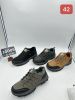 Buty trekkingowe męskie (40-45/12P)