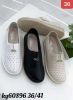 Babcine pantofle(36-41/12P)